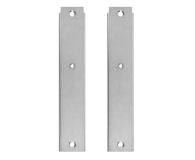 Thrustmaster T-LCM Cockpit Adaptor - 569853 - zdjęcie 1